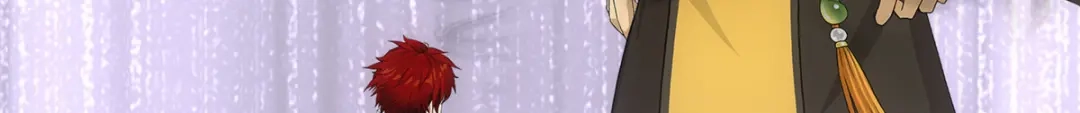 《解离妖圣》第283话 第60页