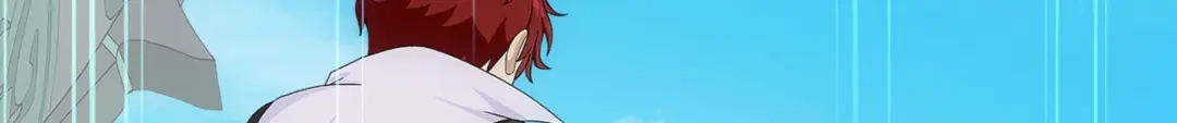《解离妖圣》第283话 第6页