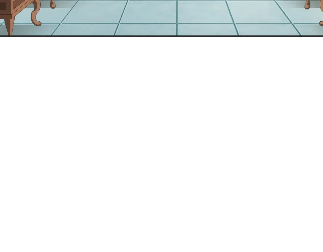 《解离妖圣》第283话 第139页