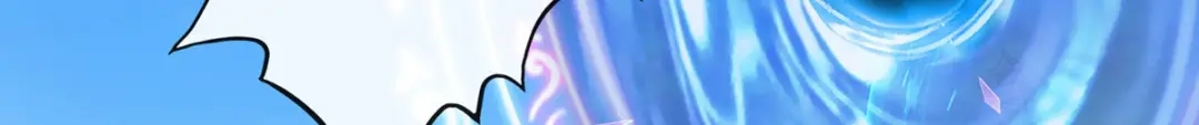 《解离妖圣》第283话 第99页