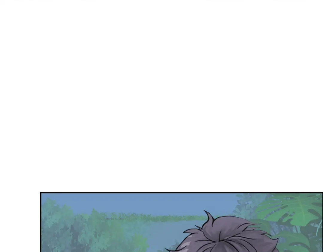 《解离妖圣》第283话 第121页