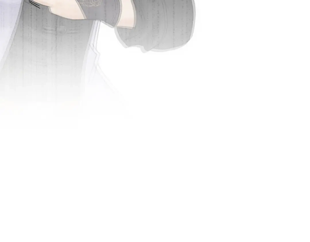 《解离妖圣》第283话 第35页