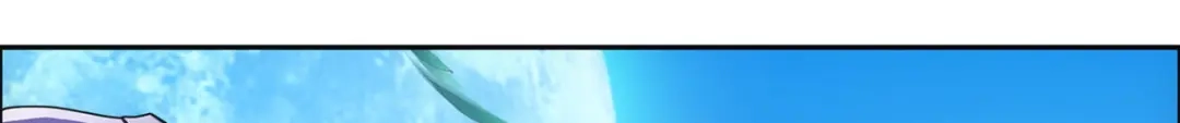 《解离妖圣》第283话 第108页