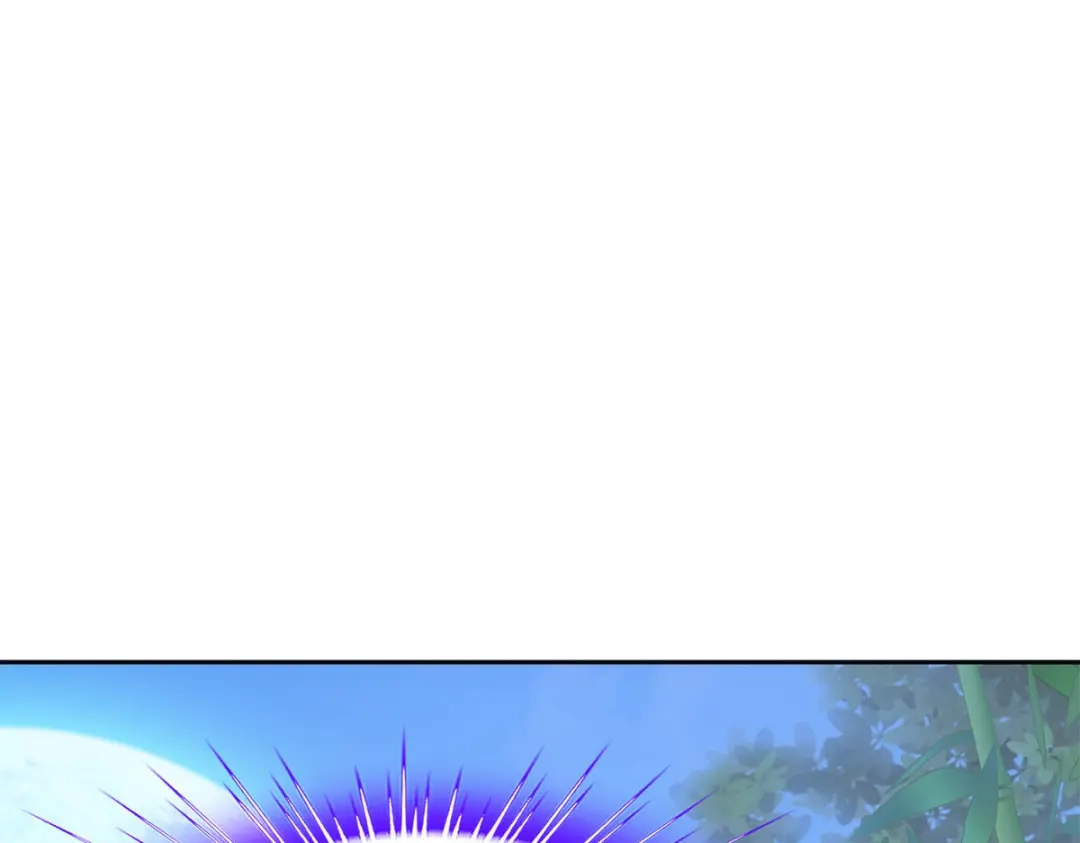《解离妖圣》第283话 第130页