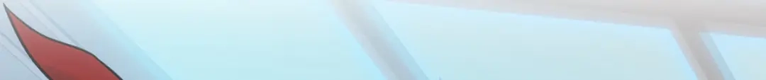 《解离妖圣》第283话 第66页