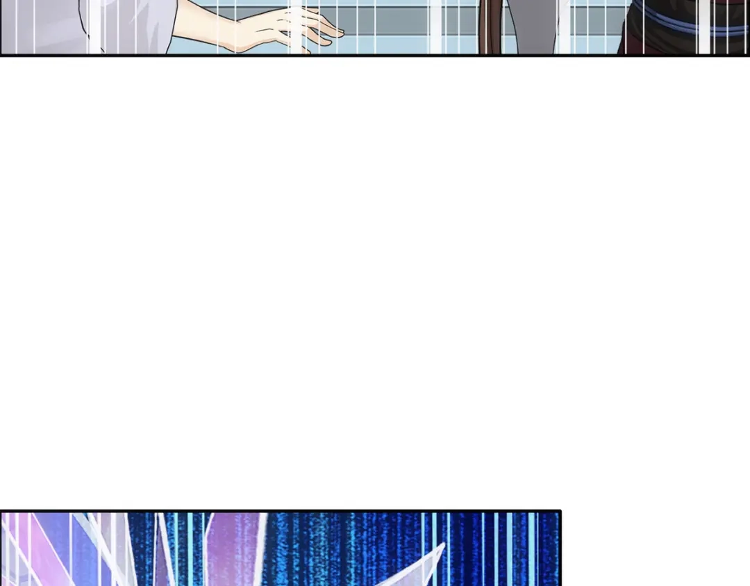 《解离妖圣》第283话 第40页