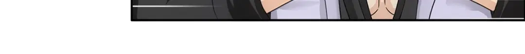 《解离妖圣》第283话 第12页