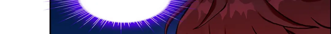 《解离妖圣》第283话 第81页