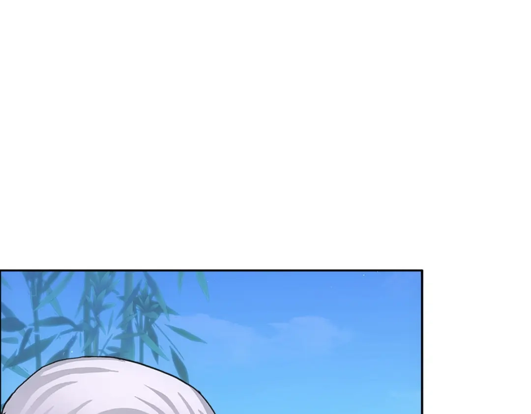 《解离妖圣》第284话 第38页