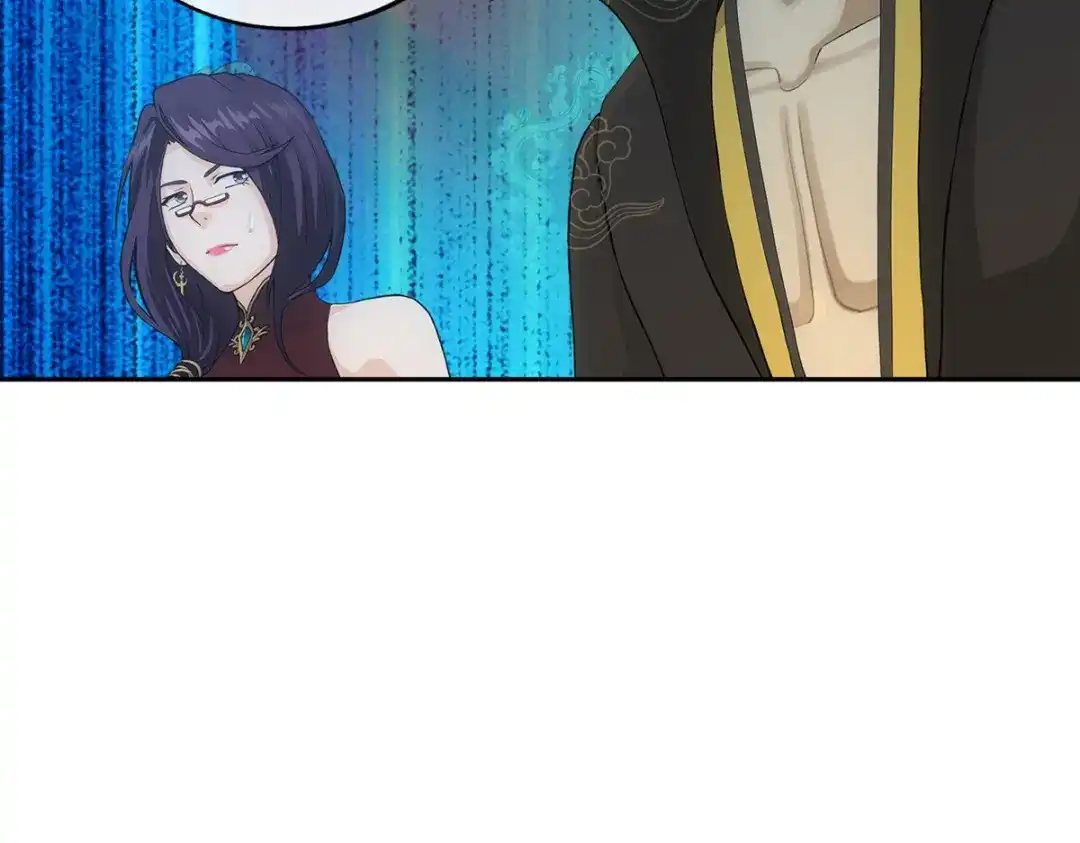 《解离妖圣》第284话 第26页