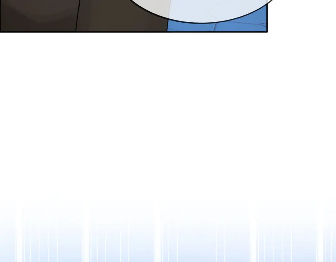 《解离妖圣》第284话 第41页