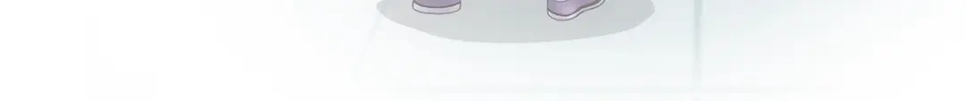 《解离妖圣》第284话 第90页