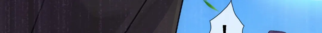 《解离妖圣》第284话 第57页