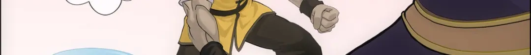 《解离妖圣》第284话 第138页