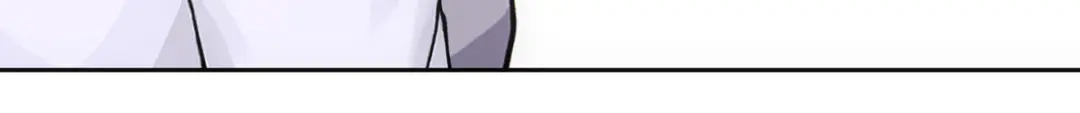 《解离妖圣》第284话 第15页