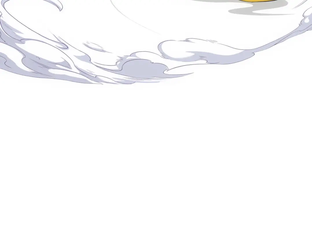 《解离妖圣》第284话 第104页