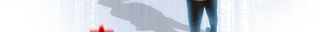 《解离妖圣》第284话 第126页