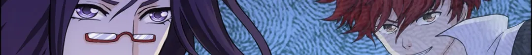 《解离妖圣》第284话 第36页