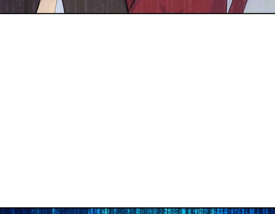 《解离妖圣》第284话 第59页