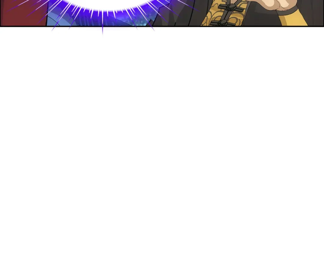《解离妖圣》第284话 第52页