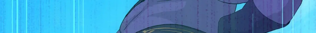 《解离妖圣》第284话 第78页