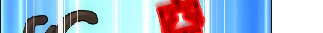 《解离妖圣》第284话 第144页