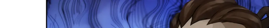《解离妖圣》第284话 第114页