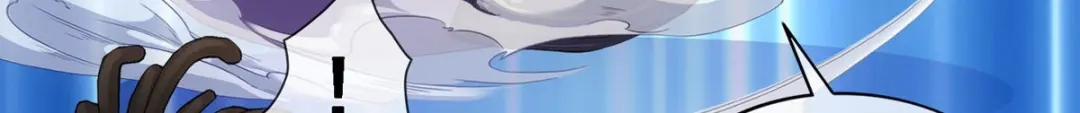 《解离妖圣》第284话 第96页