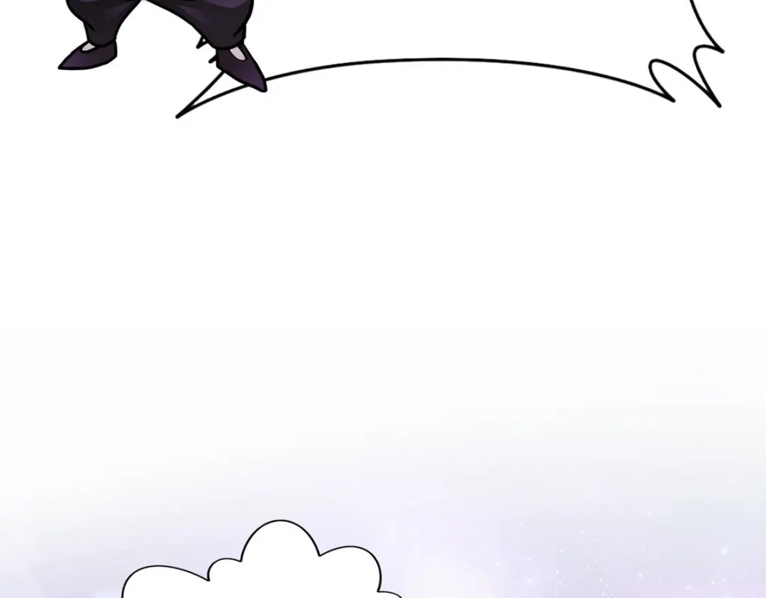 《解离妖圣》第284话 第161页