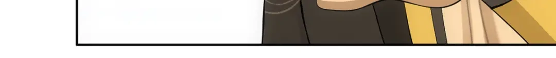 《解离妖圣》第284话 第48页