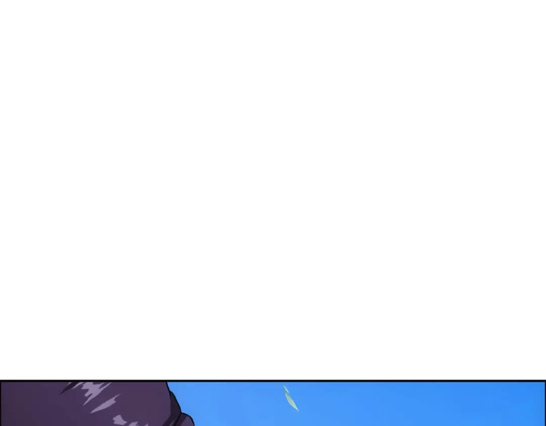 《解离妖圣》第284话 第49页