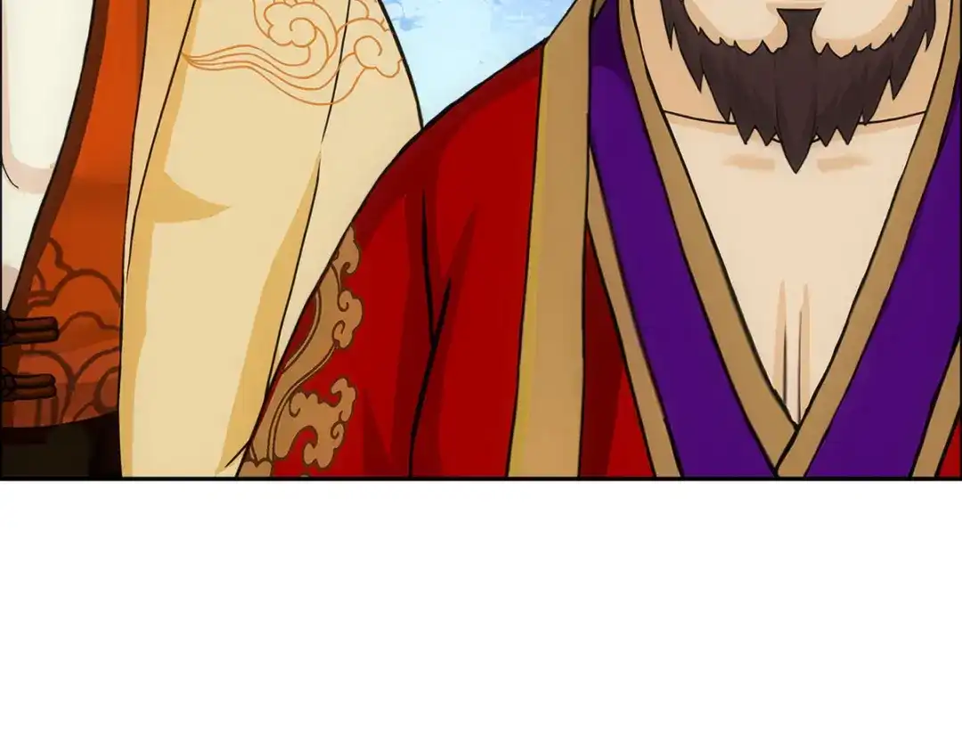 《解离妖圣》第285话 第110页