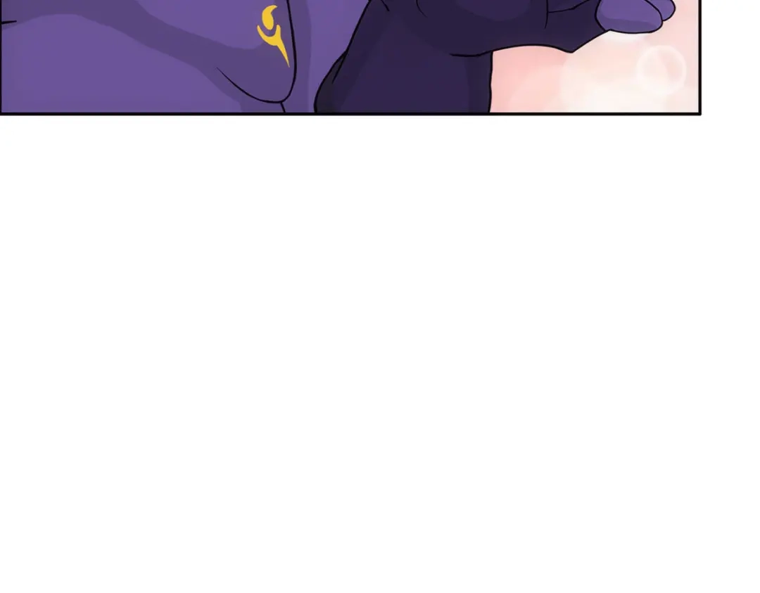 《解离妖圣》第285话 第32页