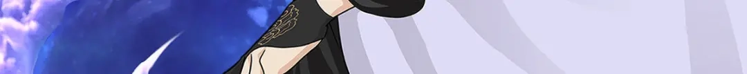 《解离妖圣》第285话 第159页