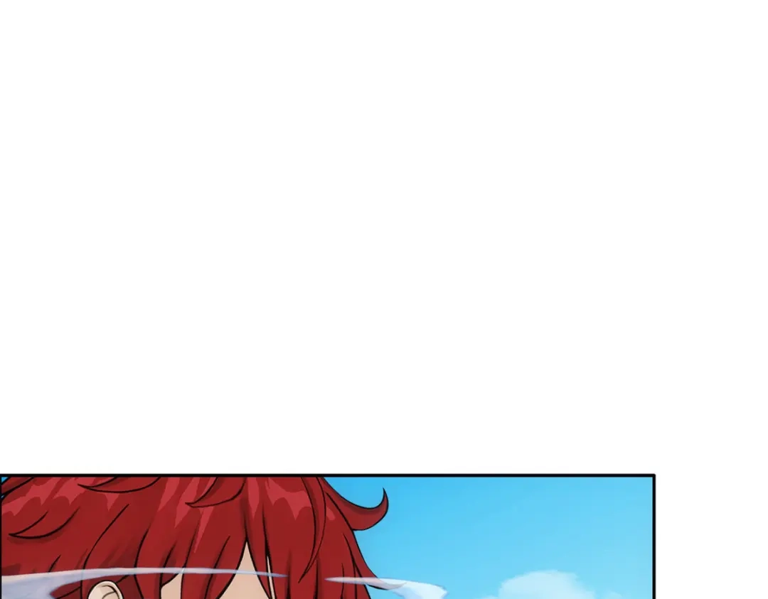 《解离妖圣》第285话 第101页