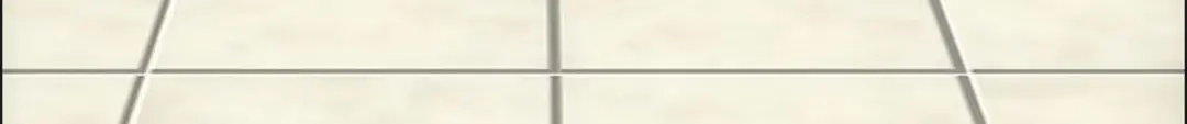 《解离妖圣》第285话 第132页