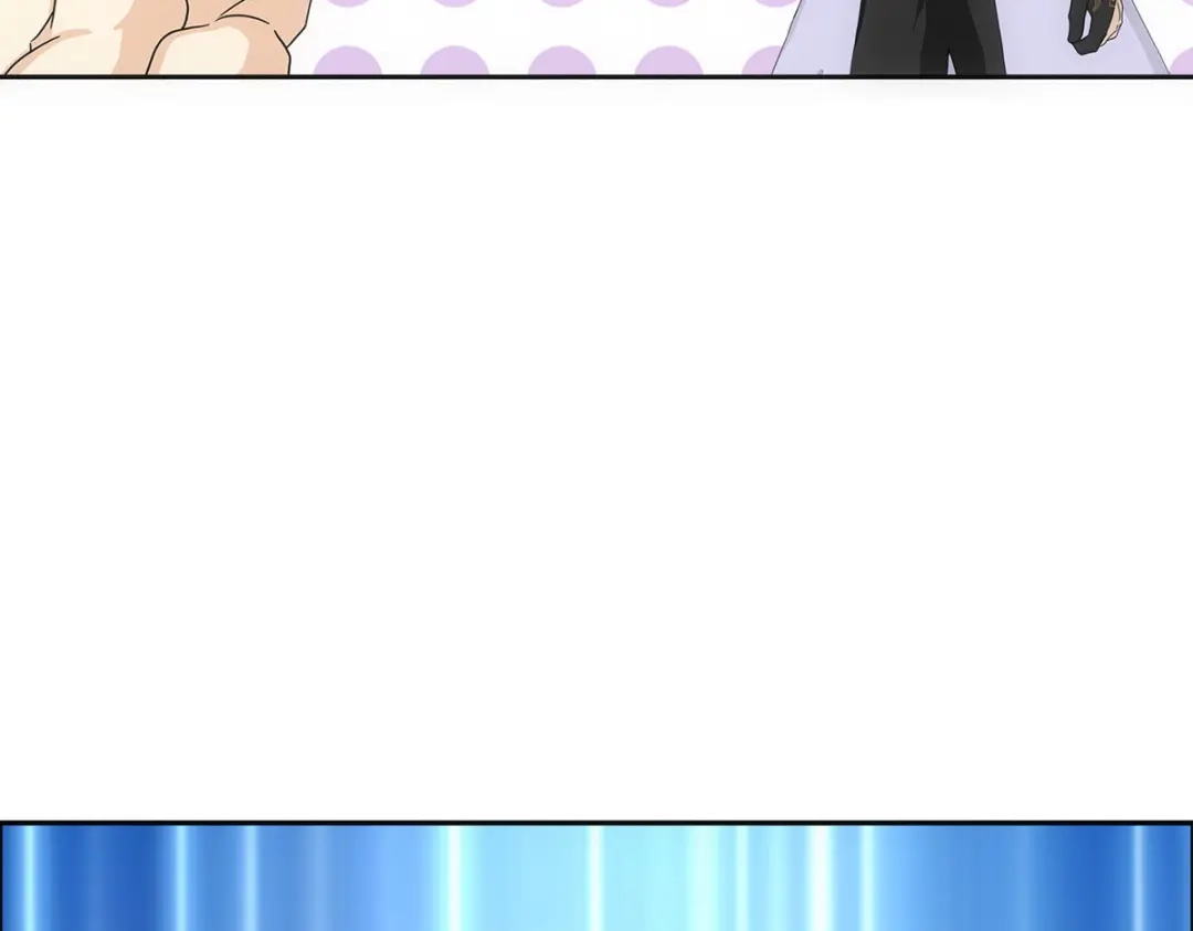 《解离妖圣》第285话 第128页