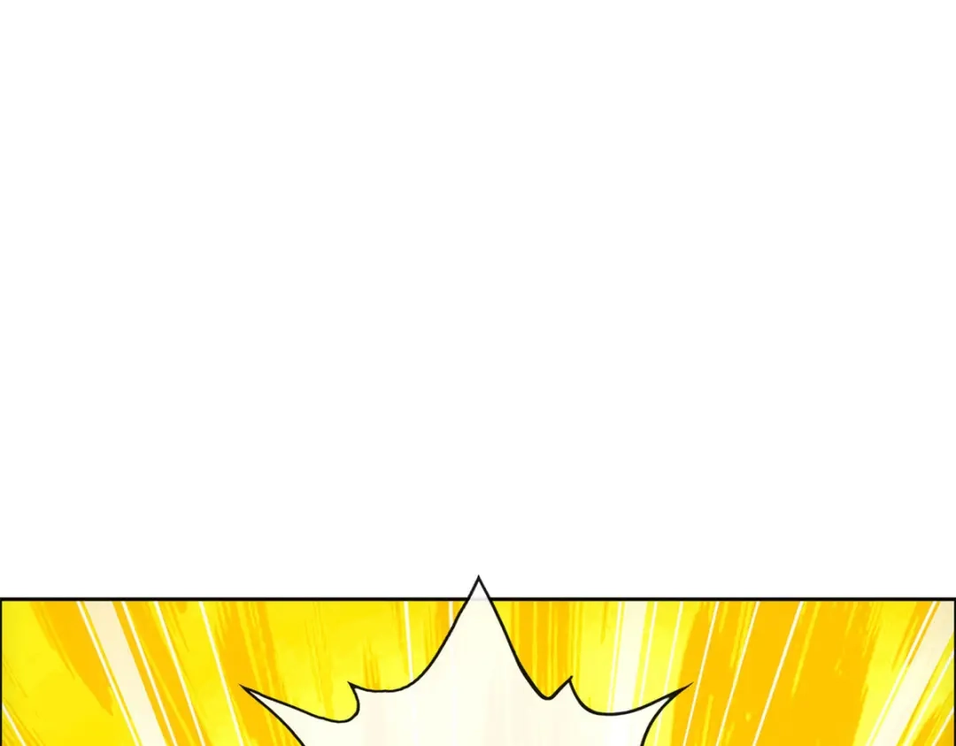 《解离妖圣》第285话 第136页