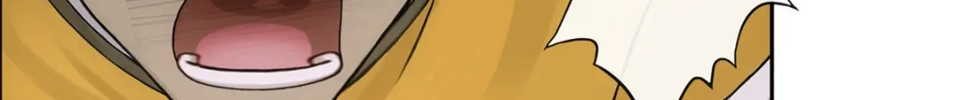 《解离妖圣》第285话 第24页