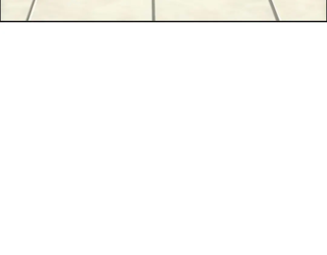 《解离妖圣》第285话 第133页