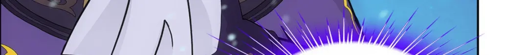 《解离妖圣》第285话 第39页