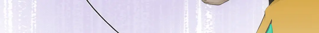 《解离妖圣》第285话 第18页