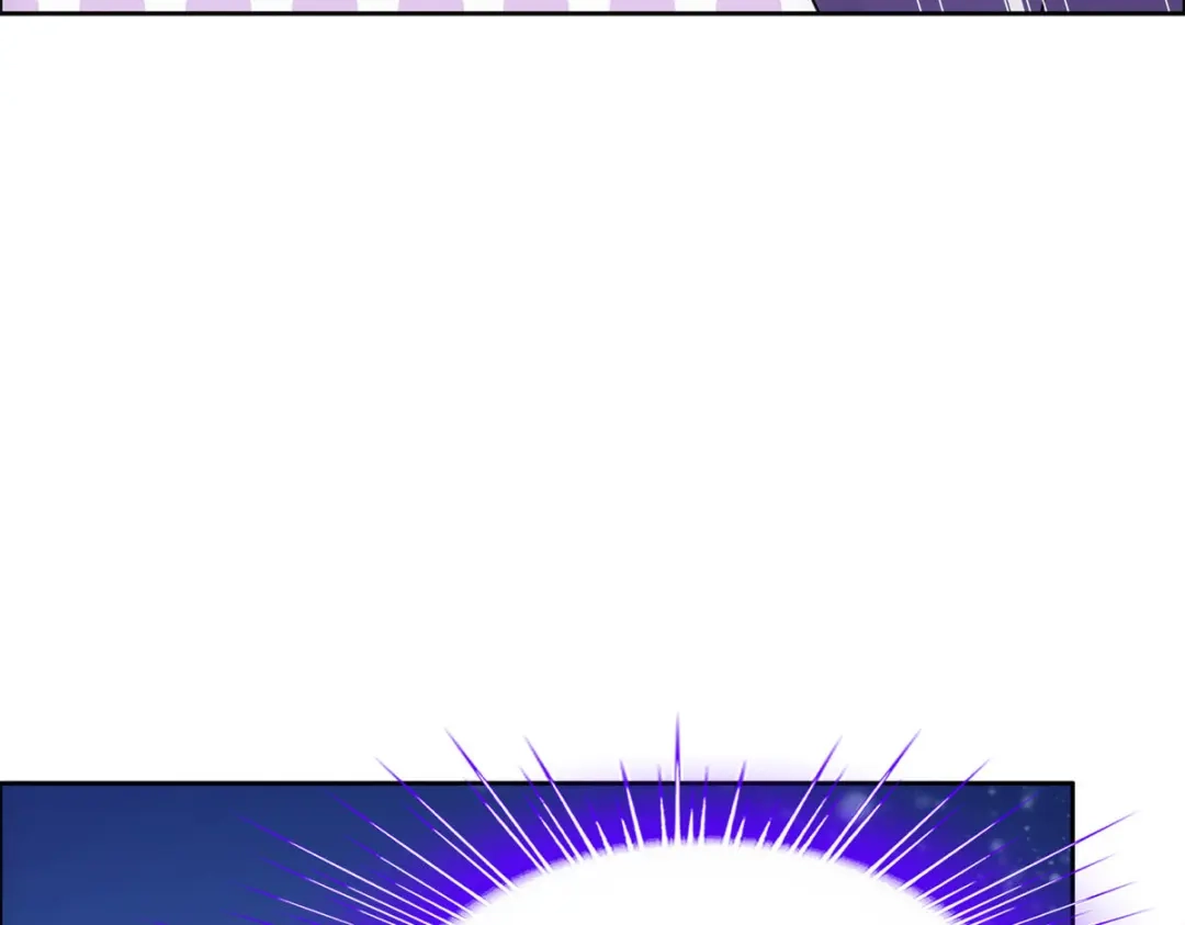 《解离妖圣》第285话 第37页