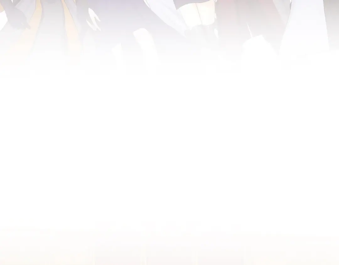 《解离妖圣》第286话 第23页