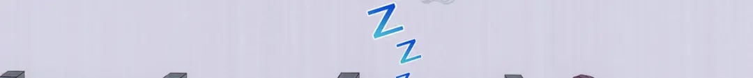 《解离妖圣》第286话 第36页