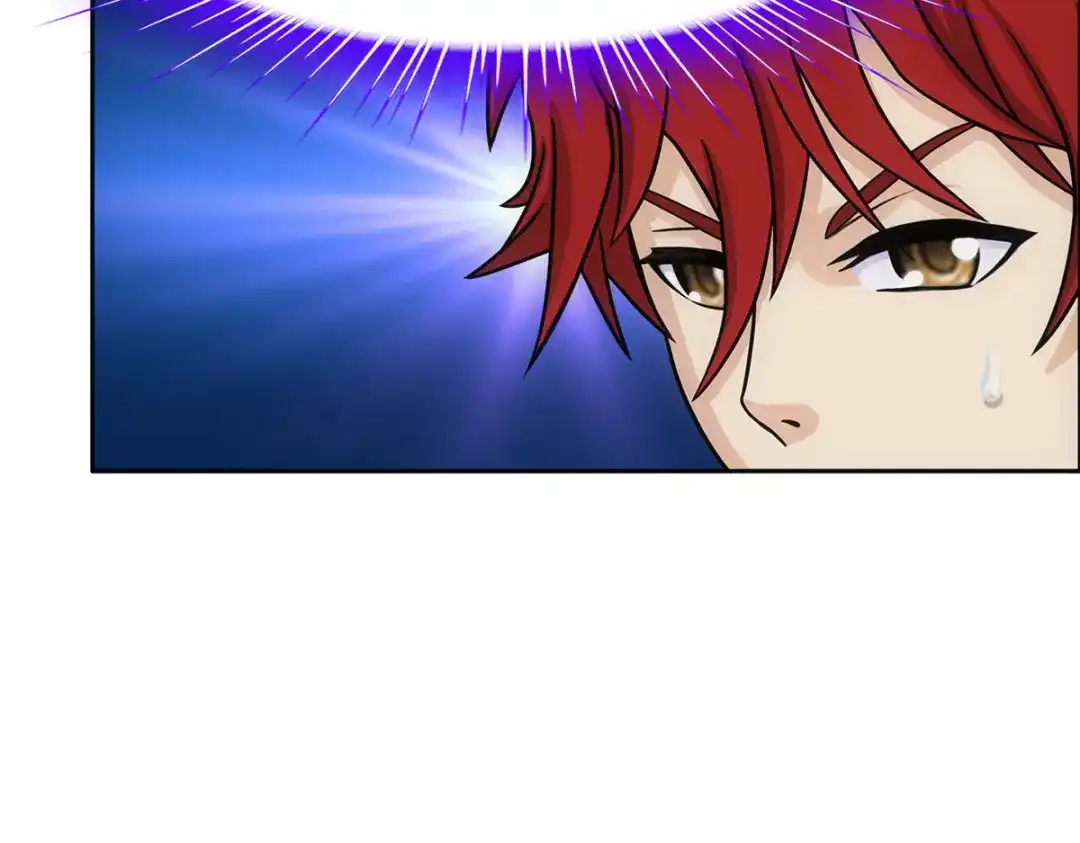 《解离妖圣》第286话 第119页
