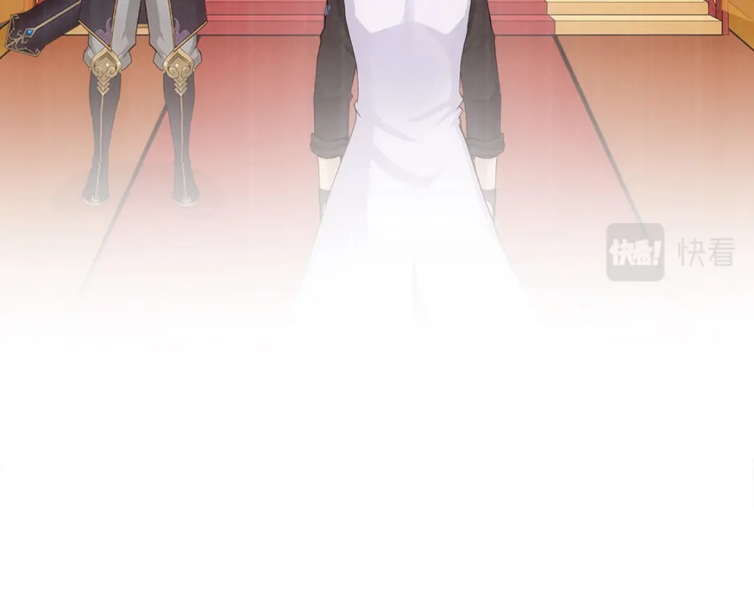 《解离妖圣》第286话 第26页