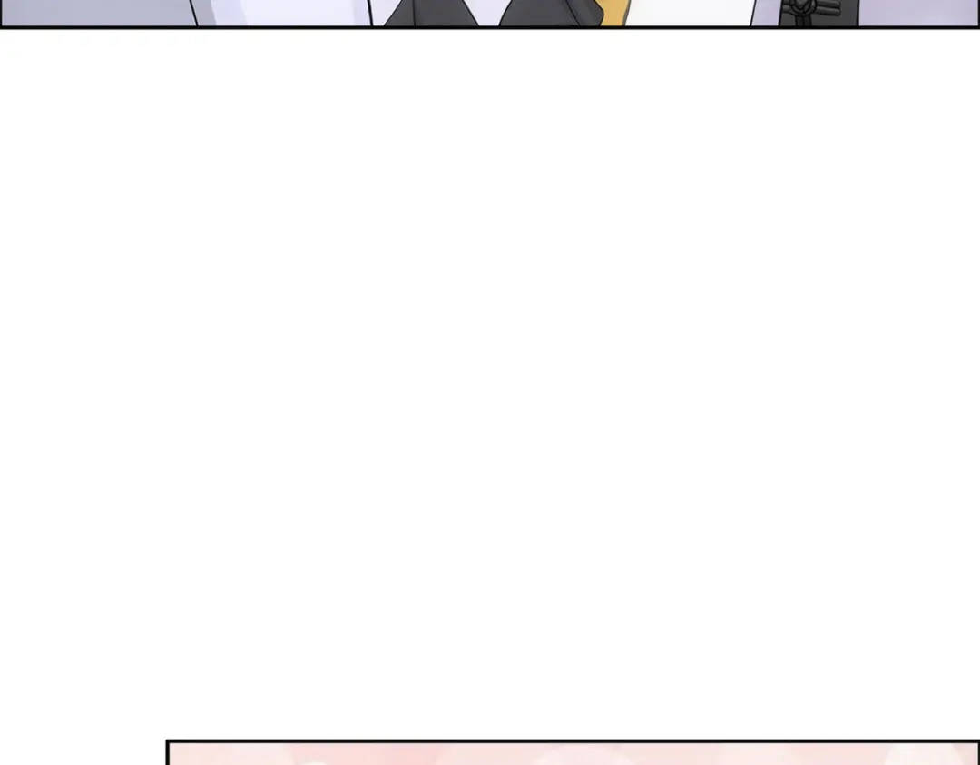 《解离妖圣》第286话 第124页
