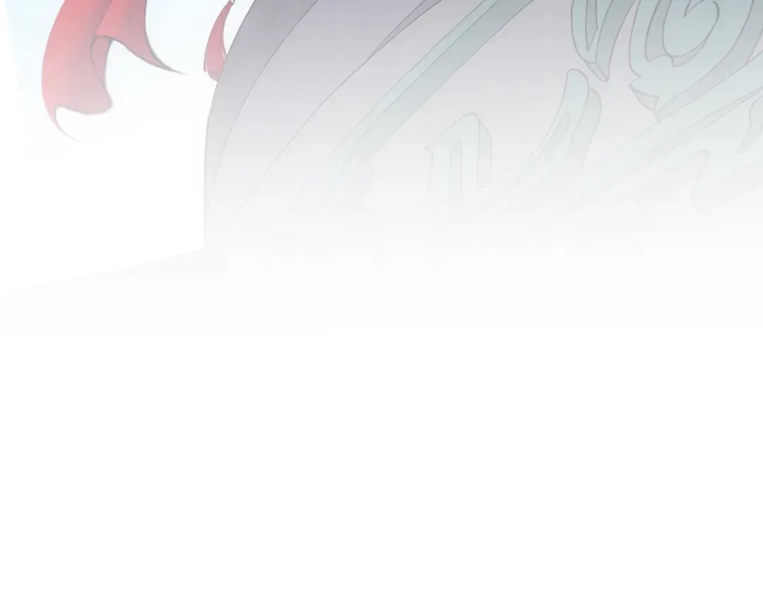 《解离妖圣》第286话 第19页