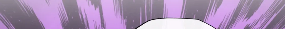 《解离妖圣》第286话 第75页